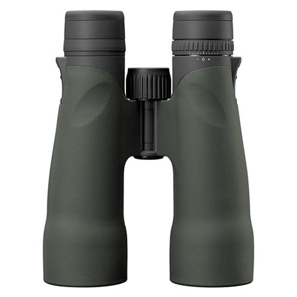 Binocolo Vortex Razor UHD 12x50