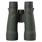 Binocolo Vortex Razor UHD 12x50