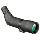 Vortex Crossfire HD 16-48x65 Spotting scope