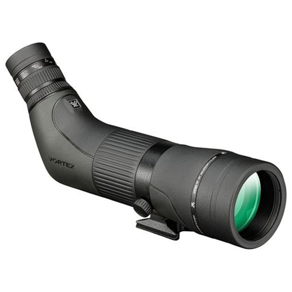 Vortex Crossfire HD 16-48x65 Spotting scope