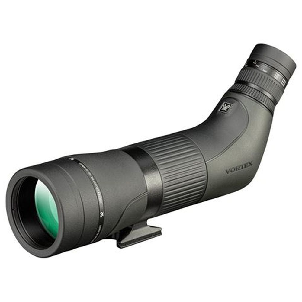 Vortex Crossfire HD 16-48x65 Spotting scope