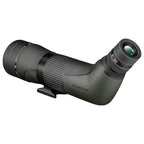 Vortex Crossfire HD 16-48x65 Spotting scope
