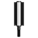 Ulanzi VL360 RGB 40W Pro Tubo Light Stick con handvat
