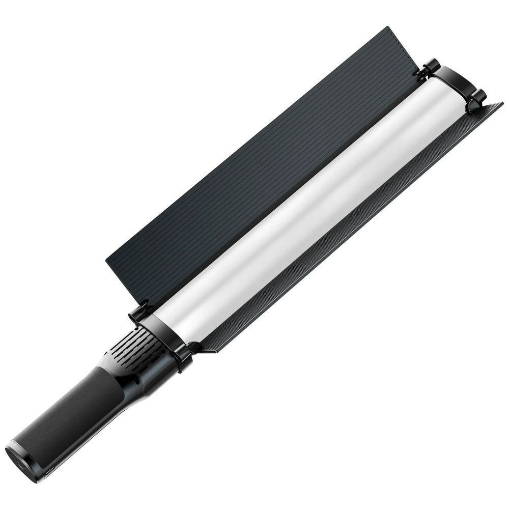 Ulanzi VL360 RGB 40W Pro Tubo Light Stick con handvat