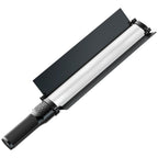 Ulanzi VL360 RGB 40W Pro Tubo Light Stick con handvat
