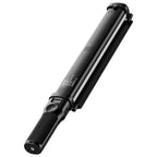 Ulanzi VL360 RGB 40W Pro Tubo Light Stick con handvat