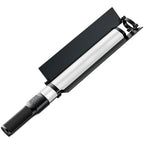 Ulanzi VL360 RGB 40W Pro Tubo Light Stick con handvat