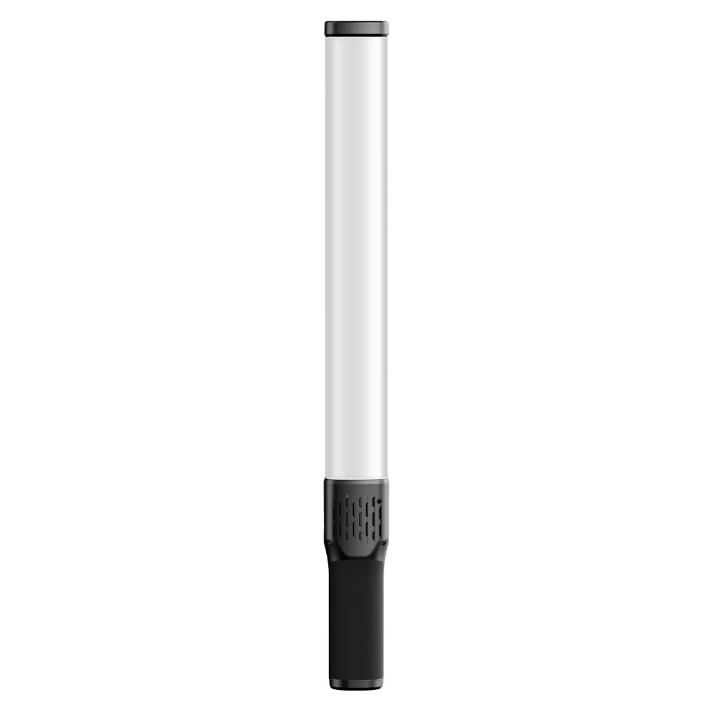 Ulanzi VL360 RGB 40W Pro Tubo Light Stick con handvat