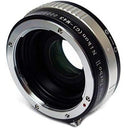 Zhongyi Mitakon Obiettivo Turbo Mark 2 AI-M43