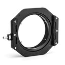 NiSi 100mm Supporto per sistema per Sony 14mm f/1.8 GM