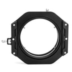 NiSi 100mm Supporto per sistema per Sony 14mm f/1.8 GM