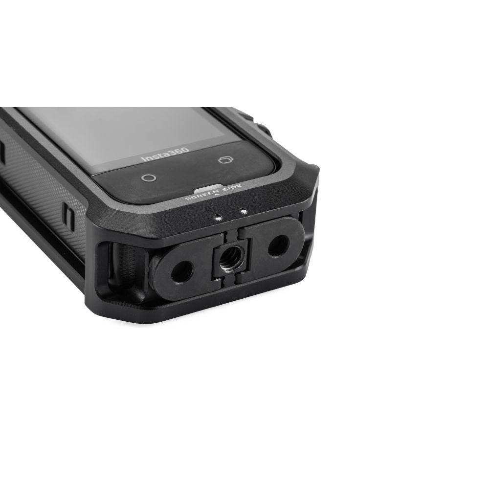 Tilta full camera cage for Insta360 X4