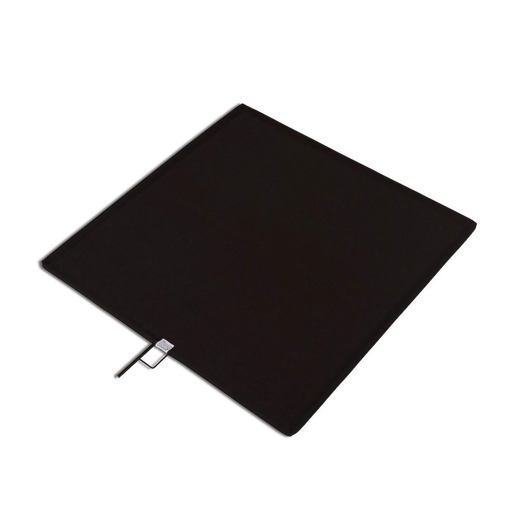 Manfrotto Avenger Cutter 40 "x40"