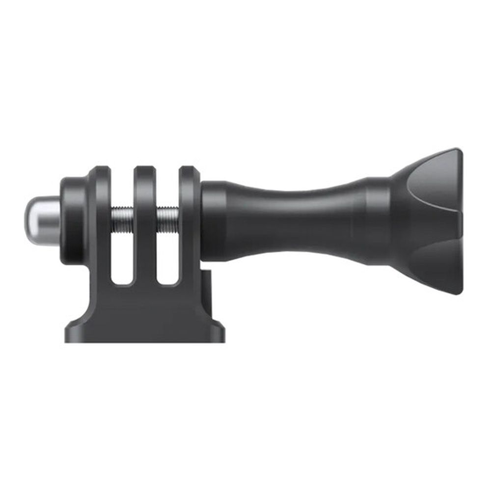 Insta360 3-prong to 1/4" Adapter