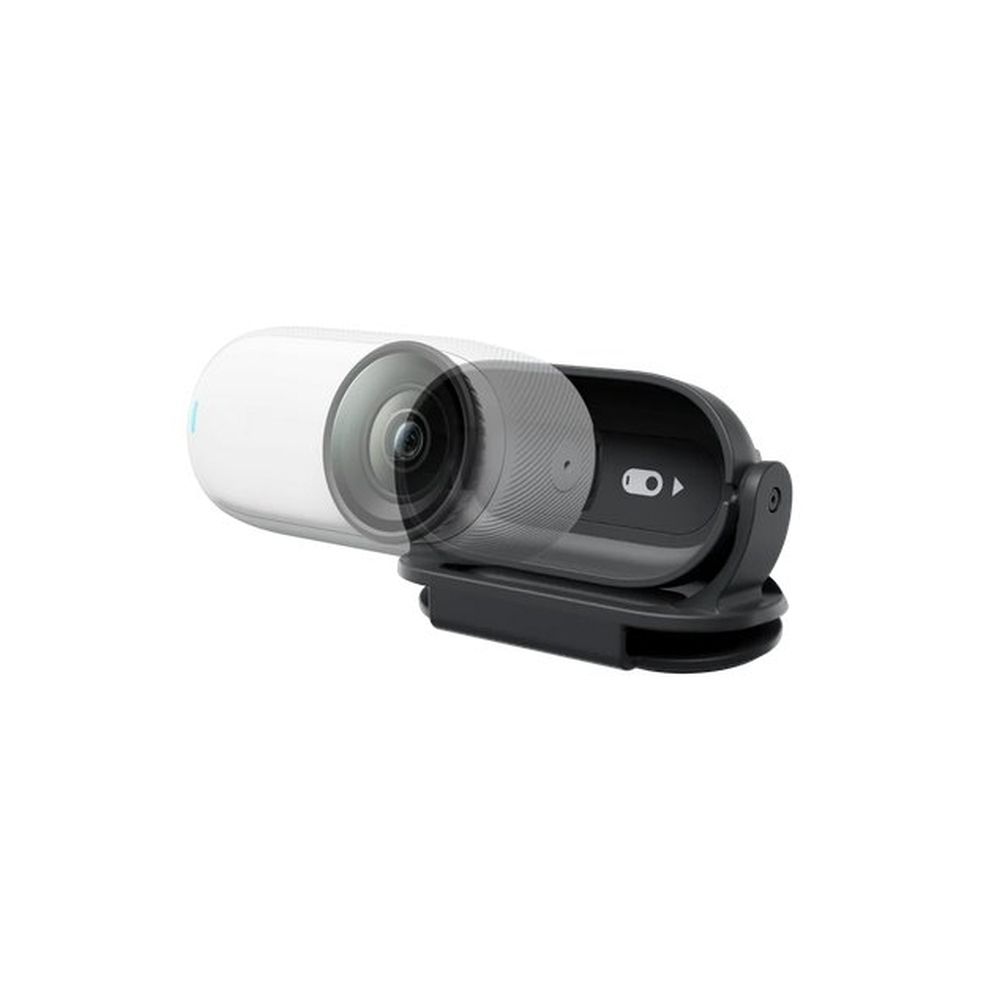 Insta360 GO 3/GO 3S Easy Clip