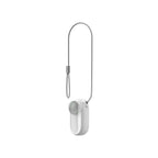 Insta360 GO 3/GO 3S Magnet Pendant Safety Cord (White)