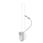 Insta360 GO 3/GO 3S Magnet Pendant Safety Cord (White)