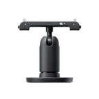Insta360 GO 3/GO 3S Supporto girevole