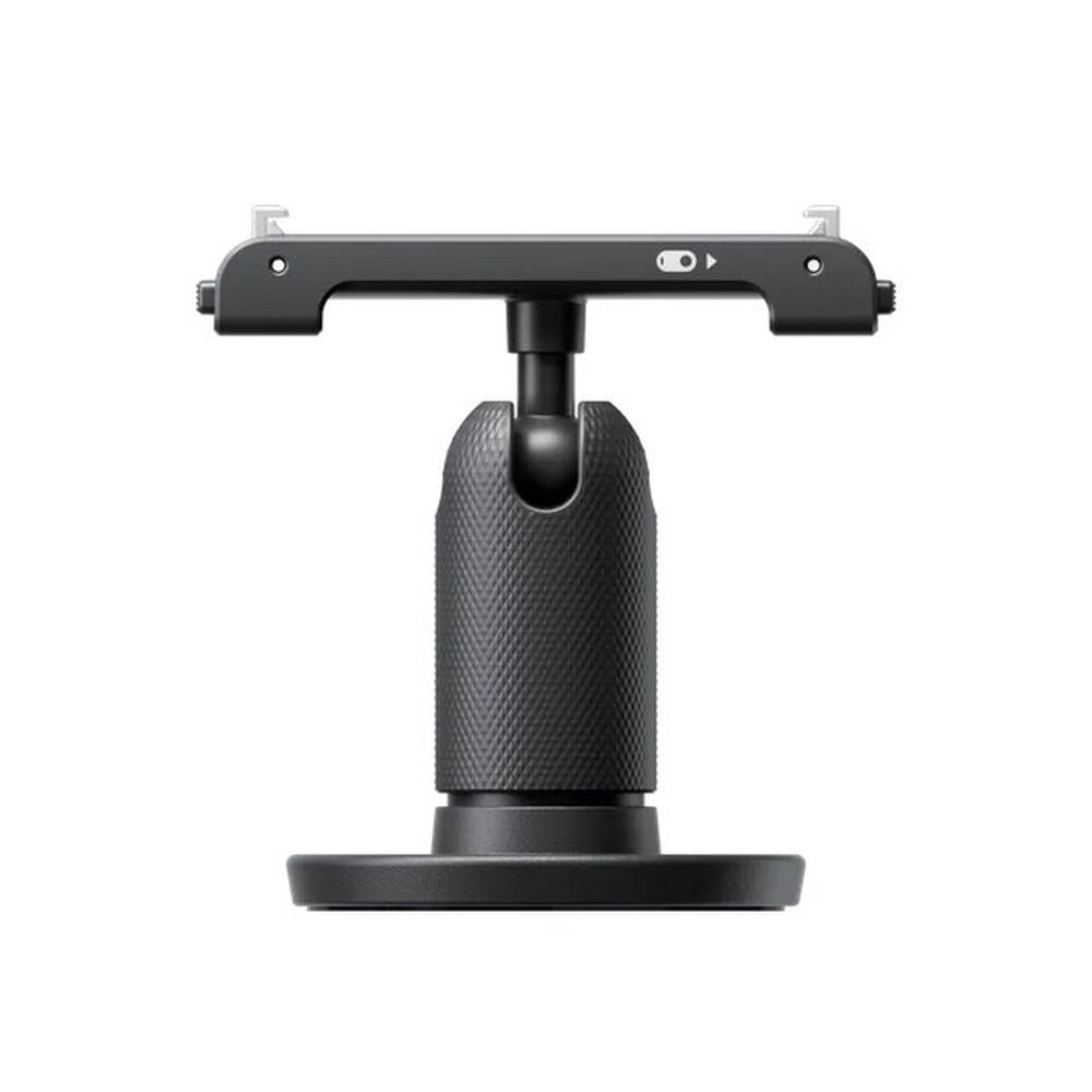 Insta360 GO 3/GO 3S Supporto girevole