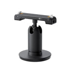 Insta360 GO 3/GO 3S Supporto girevole