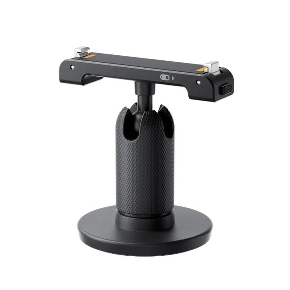 Insta360 GO 3/GO 3S Supporto girevole