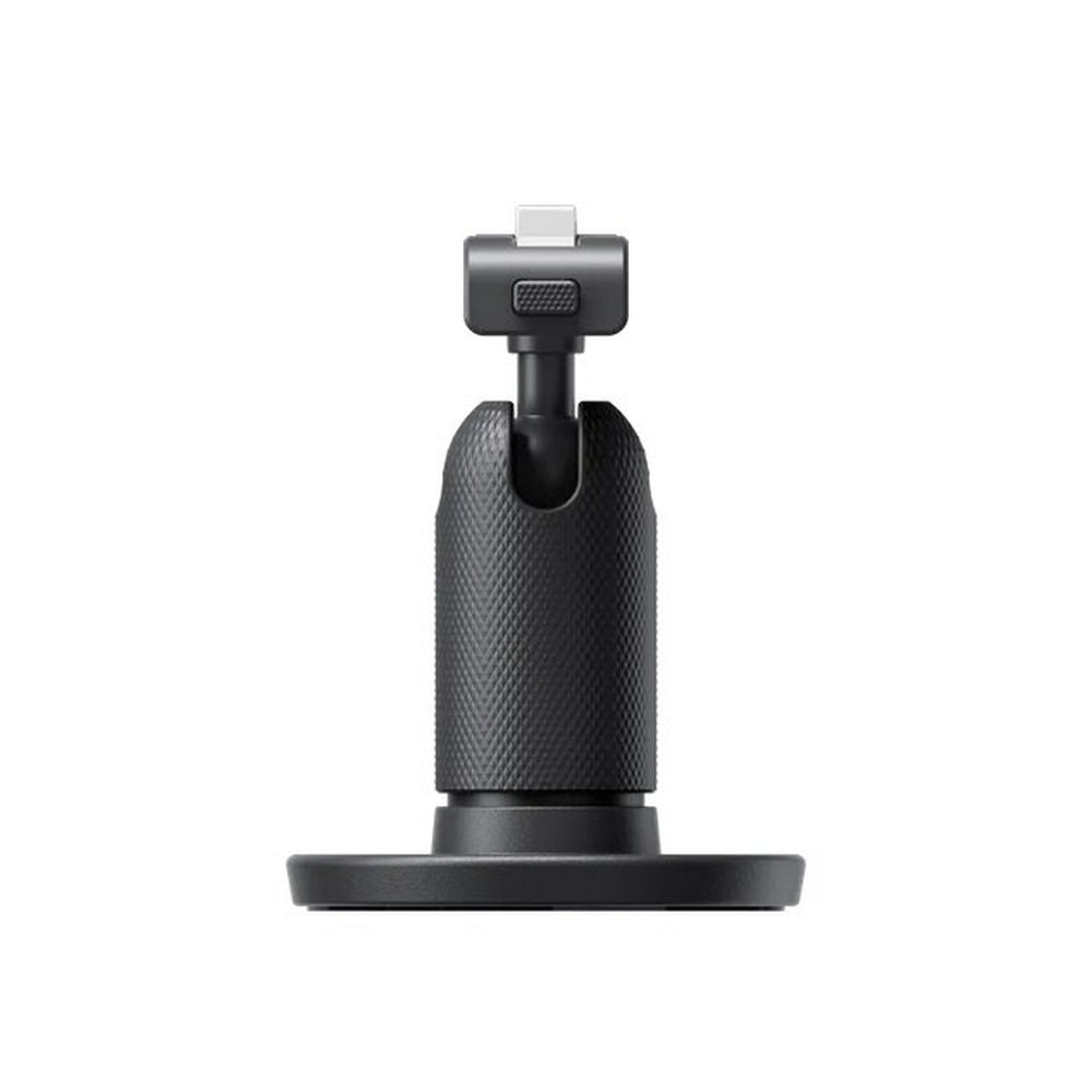 Insta360 GO 3/GO 3S Supporto girevole