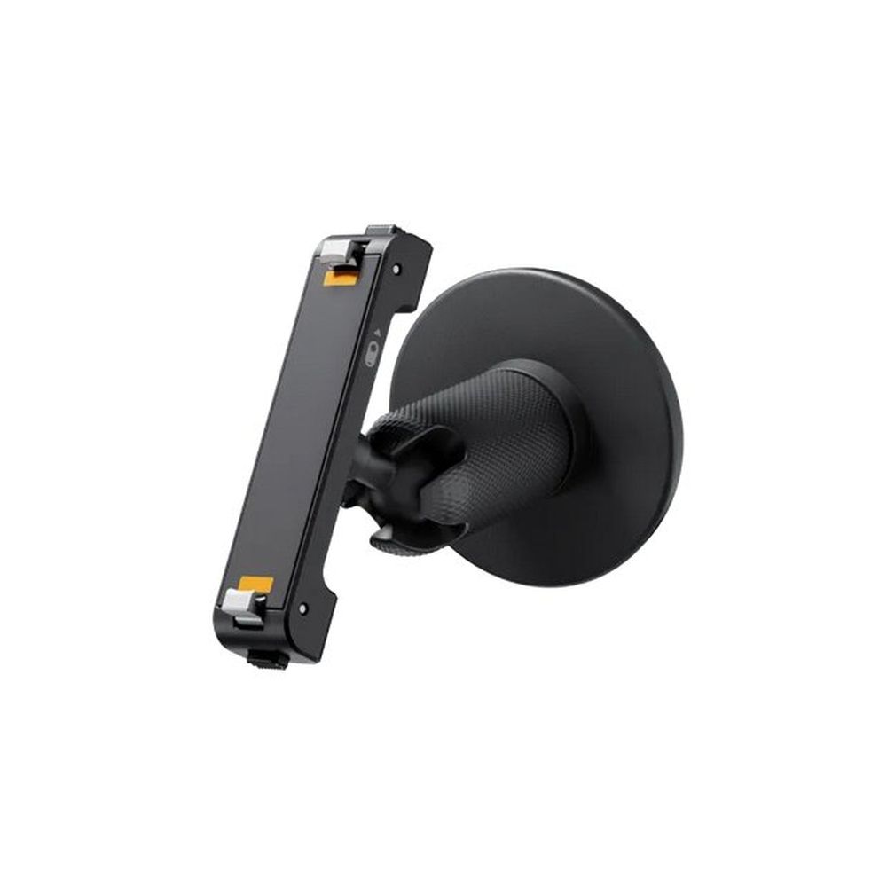 Insta360 GO 3/GO 3S Supporto girevole