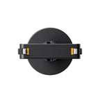 Insta360 GO 3/GO 3S Supporto girevole