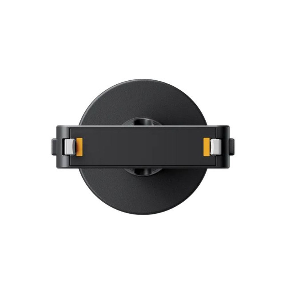 Insta360 GO 3/GO 3S Supporto girevole