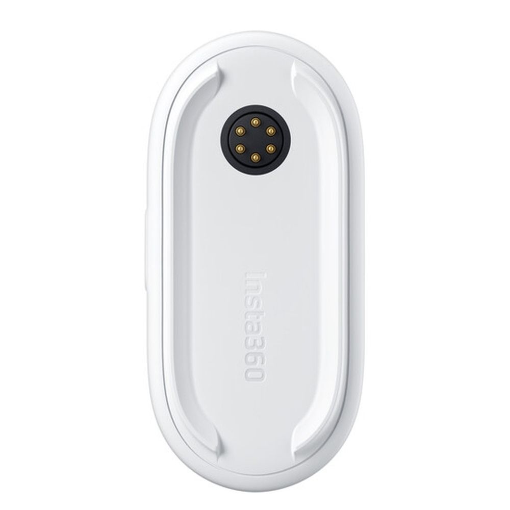 Lettore rapido Insta360 GO 3/GO 3S