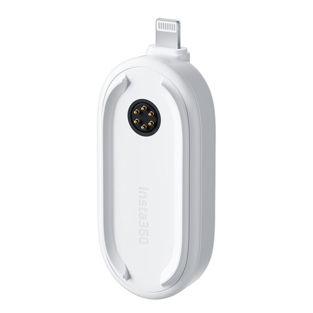 Lettore rapido Insta360 GO 3/GO 3S