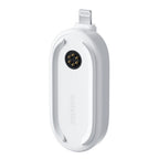 Lettore rapido Insta360 GO 3/GO 3S