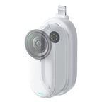 Lettore rapido Insta360 GO 3/GO 3S