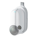 Lettore rapido Insta360 GO 3/GO 3S