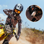 Insta360 GO 3/GO 3S Vertical & Horizontal Action Mount Set