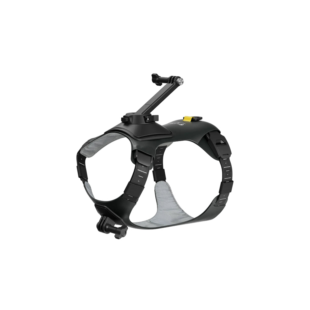 Imbracatura Insta360 per animali domestici taglia S