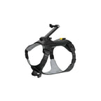 Imbracatura Insta360 per animali domestici taglia S