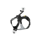Imbracatura Insta360 per animali domestici taglia S