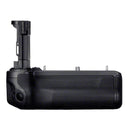 Canon Impugnatura portabatteria BG-R20