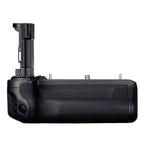 Canon Impugnatura portabatteria BG-R20
