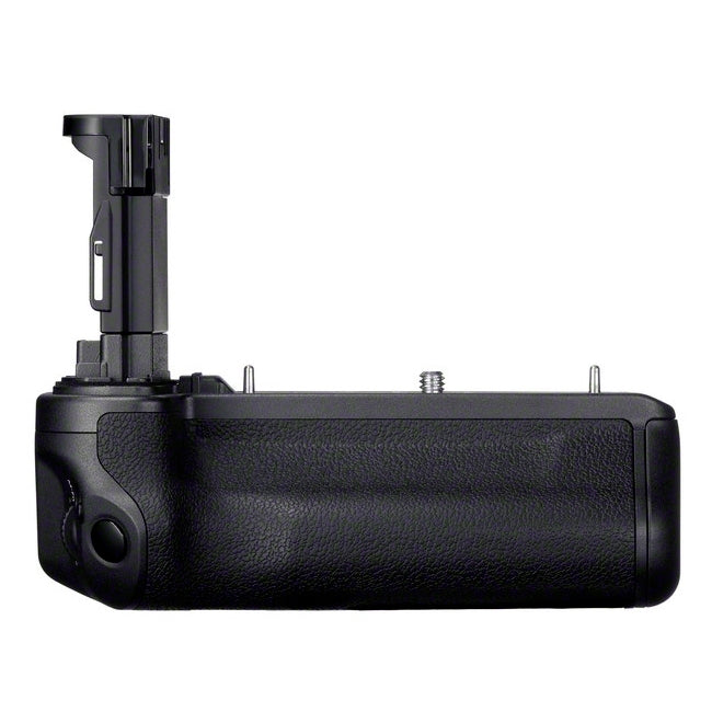 Canon Impugnatura portabatteria BG-R20