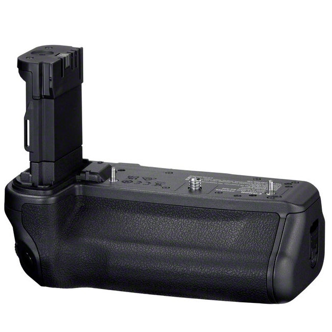 Canon Impugnatura portabatteria BG-R20