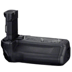 Canon Impugnatura portabatteria BG-R20