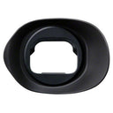 Canon Eye Cup ER-KE