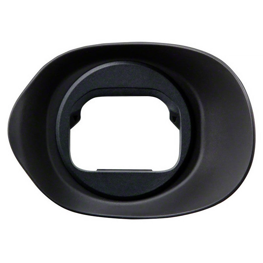 Canon Eye Cup ER-KE