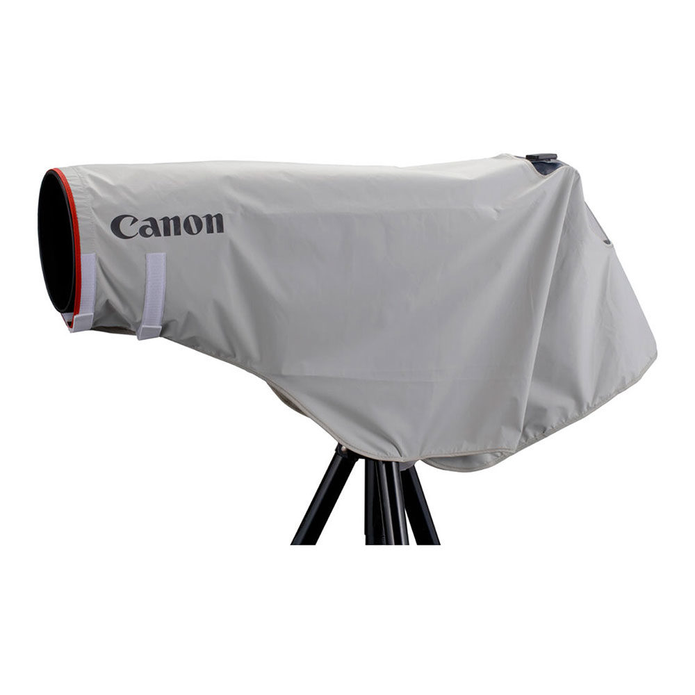 Canon Copertura antipioggia ERC-R5L