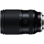 Tamron 28-300mm F4-7.1 Di III VC VXD Sony E