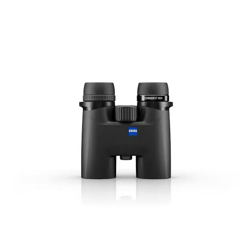 Zeiss Conquest HDX 8x32