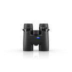 Zeiss Conquest HDX 8x32