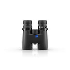 Zeiss Conquest HDX 8x32